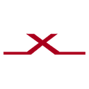 DriveCamp Logo